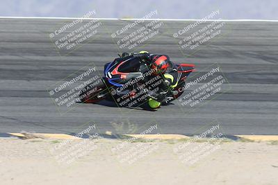 media/May-25-2025-TrackXperience (Sun) [[393a69de75]]/Level 3/Session 2 (Bowl)/